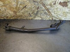 Béquille latérale Honda VF 750 F RC15 VF750