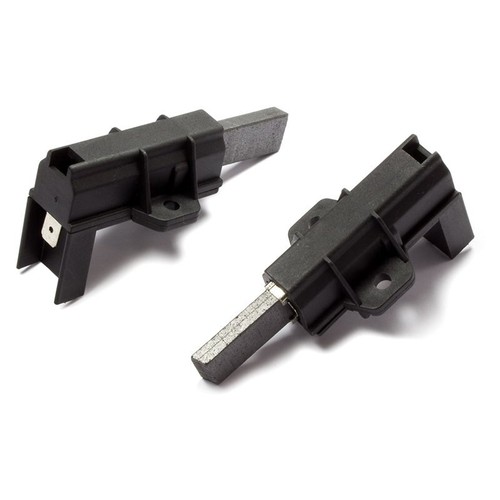 Charbons moteur pour lave - moteur,