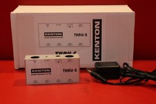 USED Kenton Midi Thru 5 Midi