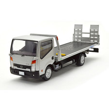 Tomica LV-N144b Limited