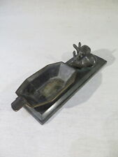 LOUIS RICHE ANCIENNE SCULPTURE