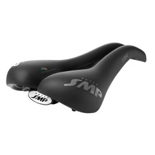 SELLE DE VÉLO HOMME SMP TRK