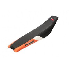 HOUSSE DE SELLE KTM SX 85