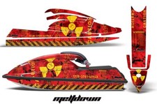 Autocollants graphiques pour - autocollants,