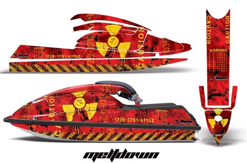 Autocollants graphiques pour - graphiques,