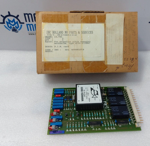 Lips evic 100200 - lips, carte