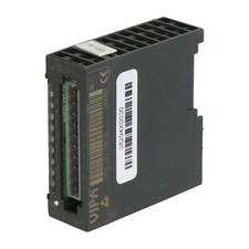 Vipa 222-1BF00 Output Module