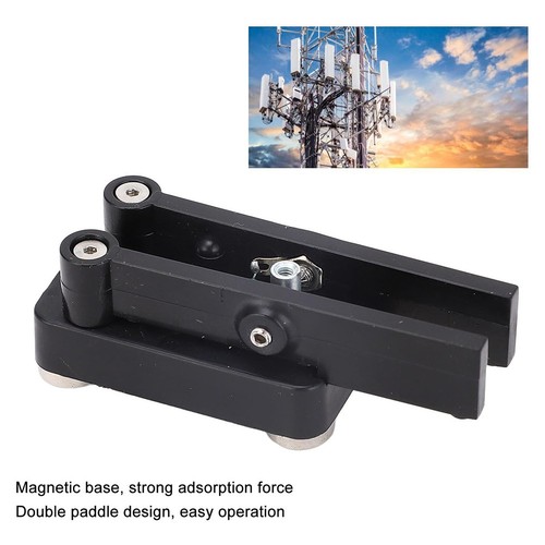 Base double pagaie pour - pagaie,