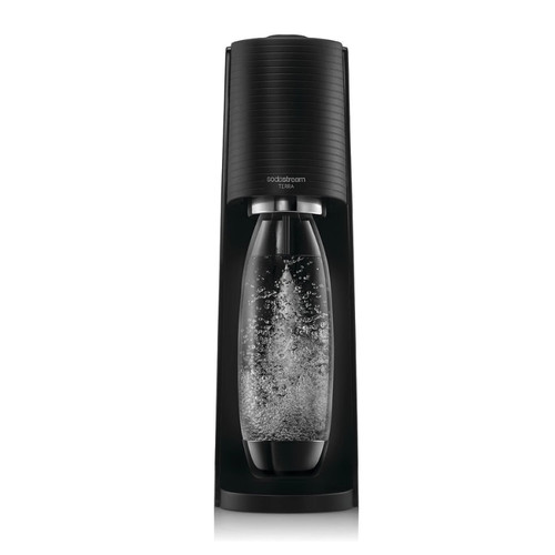 Sodastream terra sparkling - sodastream,