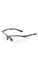 Lunettes de Sécurité Bollé