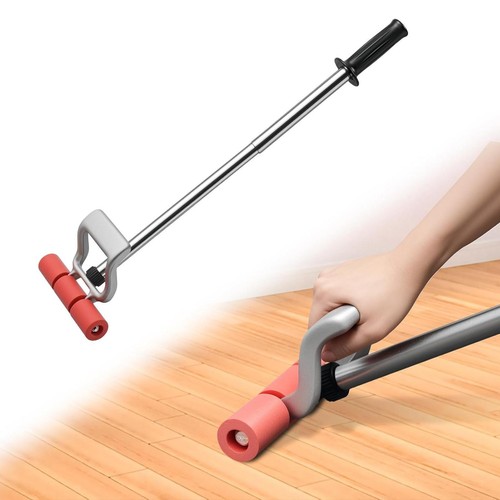 Rouleau pour carrelage lino - rouleau, carrelage,