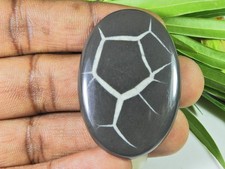 AAA Fabrication de bijoux
