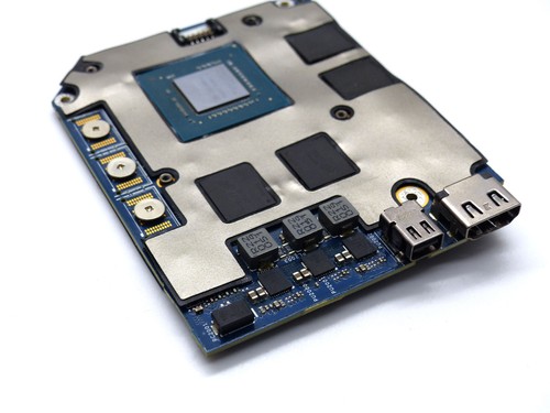 Dell nvidia quadro t1000 - dell,