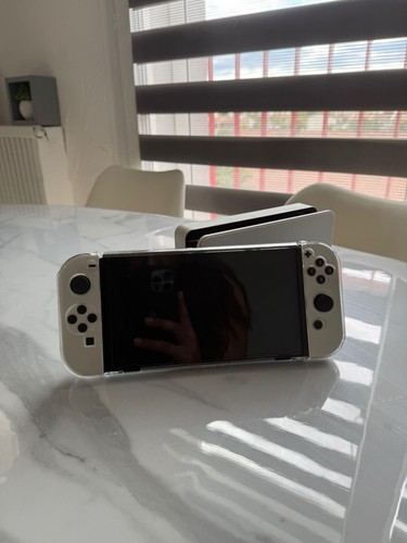 Nintendo switch modèle - switch,
