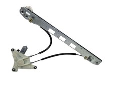 Lève-vitre avant Gauche