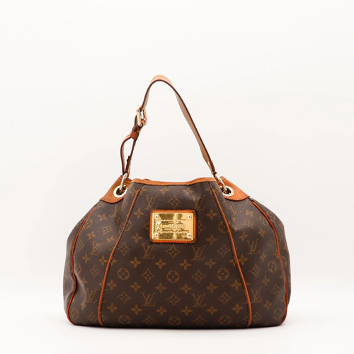 Sac porté épaule louis - sac,