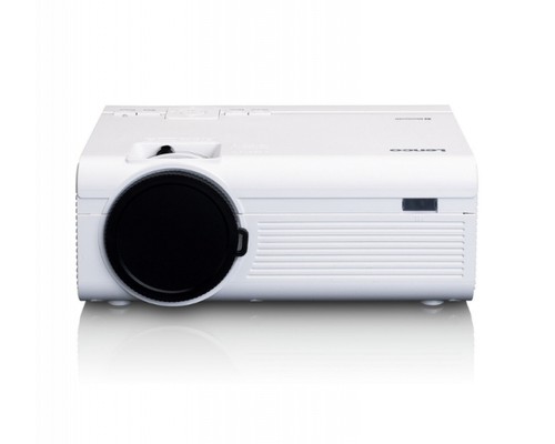 Lpj300 videoprojecteur - lpj300,