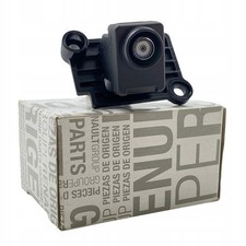 Renault Megane IV Talisman