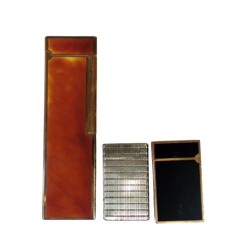 Ensemble briquets table - ensemble,