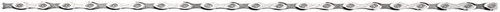 Campagnolo veloce 10x chain - veloce,