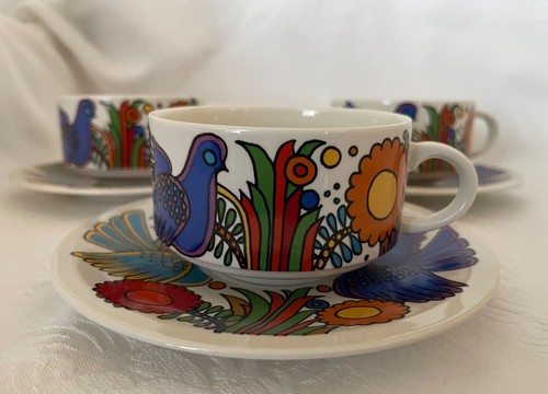 Retired villeroy boch - retired!, &