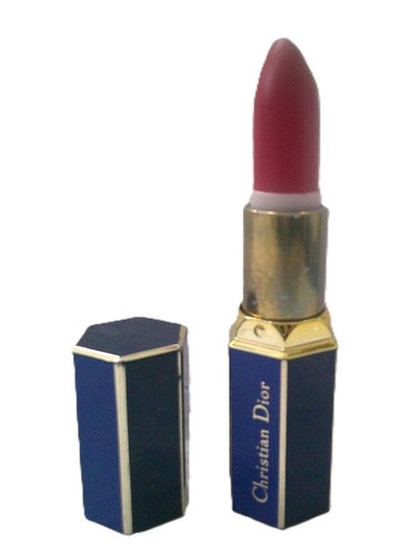 Dior rouge lèvre 761 - dior,