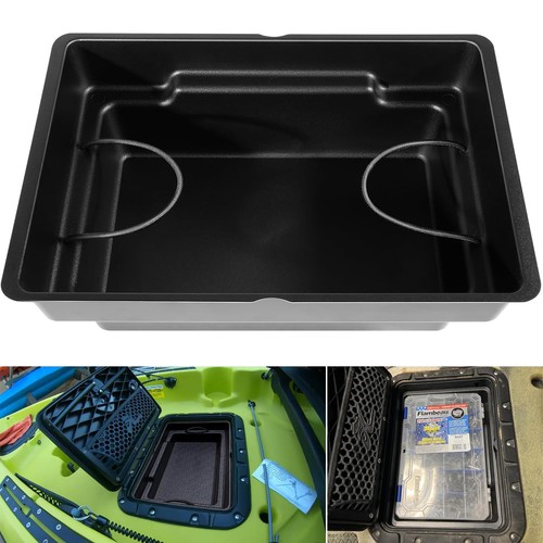 For hobie kayaks - hobie,