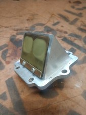 Soupape de lecture Kx 125 1994