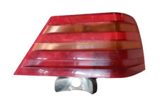 FEU ARRIERE DROIT  MERCEDES CLASSE S W140 N°409
