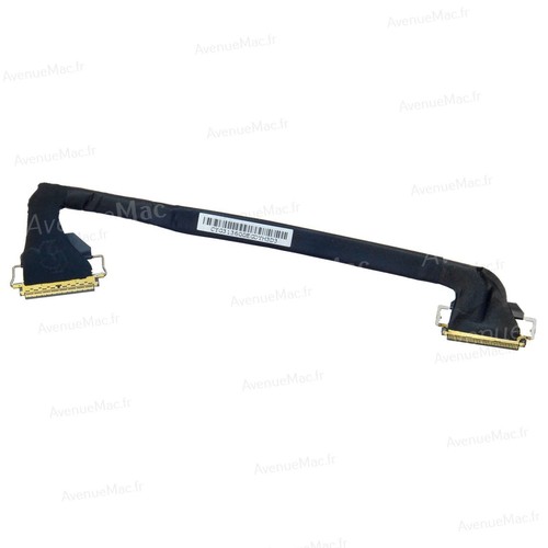 Câble écran lcd lvds - cÂble,