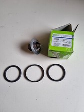 Valeo / Thermostat / 820008