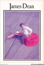 AJFP3-0264 - ACTEUR - JAMES DEAN