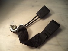 Mercedes W140 Classe S