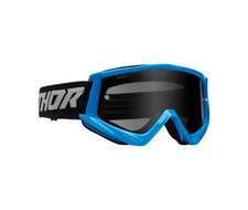 LUNETTES MASQUE MOTO CROSS