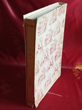 Demeures Inspirées et Sites