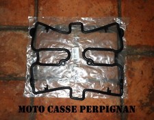 Joint de cache culbuteur Kawasaki - 500 KLE 1991/2007 - 500 GPZ 1987/2009 -