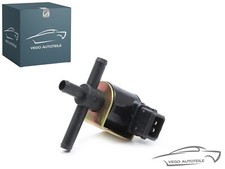 Suralimentation Vanne de