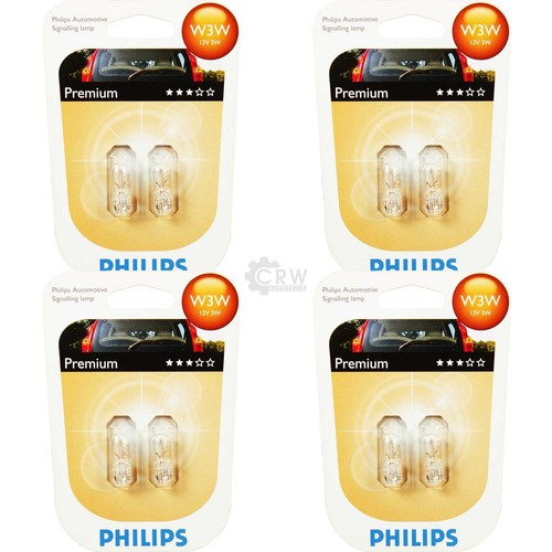 Philips premium vision - philips,