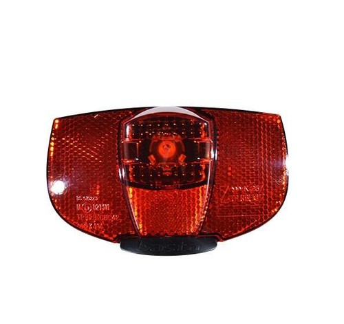 Eclairage velo dynamo ray - velo,