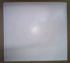 / Couvercle Plaque Supérieure