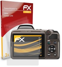 atFoliX 3x Film Protection