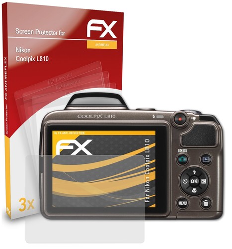 Atfolix film protection - film,
