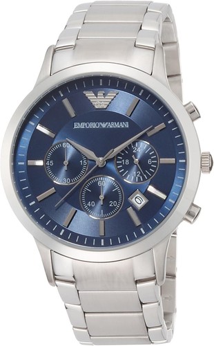 Montre emporio armani - emporio,