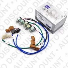 Commutateur Boite de vitesse Transfert MITSUBISHI PAJERO/MONTERO/SHOGUN MR453314