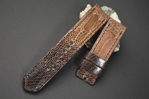 Watch strap 22 mm - ma,