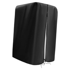 Housse pour rack à squats