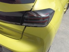FEU ARRIÈRE DROIT PEUGEOT 208