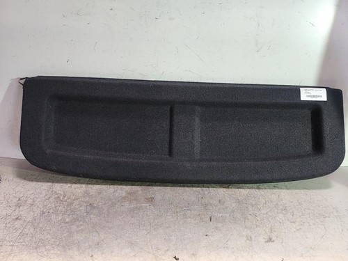 Plage arriere hyundai 1 - hyundai, 10