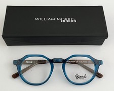 Lunette monture vue neuve - /,
