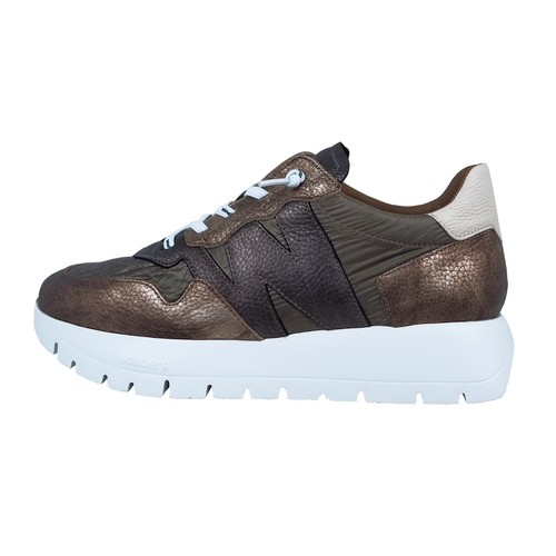Wonders odisei chaussures - :,